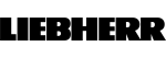 Liebherr