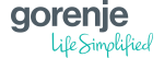 Gorenje