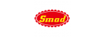 SMAD