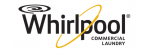 Whirlpool Commercial Laundry