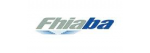 Fhiaba