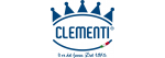 Clementi