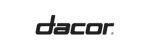 Dacor