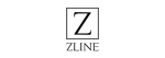 Zline