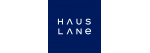 Hauslane