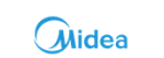 Midea