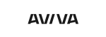 Aviva