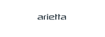 Arietta