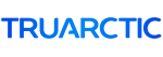 TruArctic