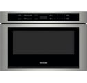 Thermador Microwaves