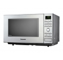 Panasonic Microwaves