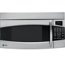 Midea Microwaves