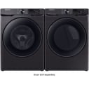 Bosch Washer & Dryer Sets