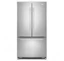 Sharp Refrigerators