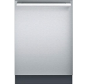 Thermador Dishwashers