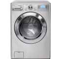 Midea Washers