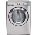 Midea Dryers