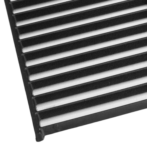Grilles de cuisson en fonte - 814154 Grilles de cuisson en fonte - 814154