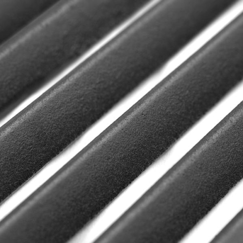 Grilles de cuisson en fonte robustes - 834284 Grilles de cuisson en fonte robustes - 834284