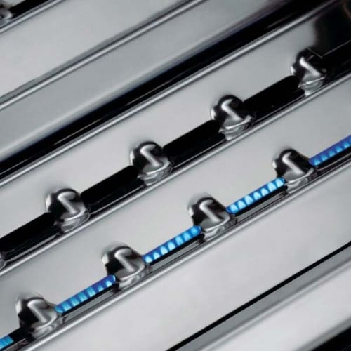 SYSTÈME DE CUISSON FLAV-R-WAVE - 922154