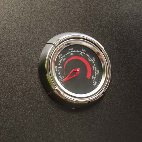 Thermomètre Accu-Temp™ - 923614 Thermomètre Accu-Temp™ - 923614