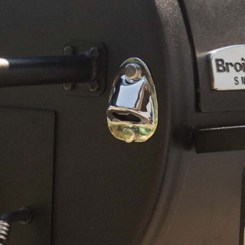 Bottle Opener - 945050