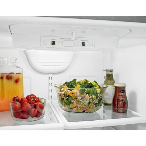 Temp Assure&trade; Freshness Controls - ABB1924BRM