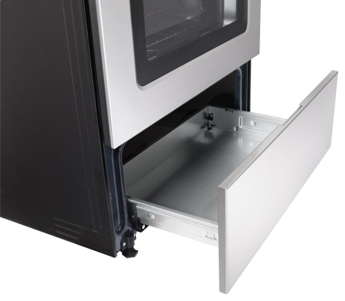 Tiroir de rangement - YACR4503SFS