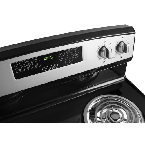 Sabbath Mode - YACR4503SFW