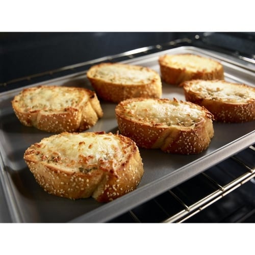 Custom Broil - YAER6603SFW