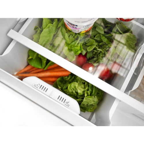 Humidity-Controlled Garden Fresh&trade; Crispers - ART308FFDM