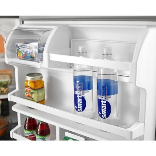 Flip-up Storage - ART318FFDS
