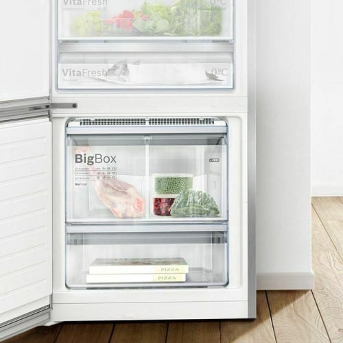 Protects frozen food from defrosting. - B09IB81NSP