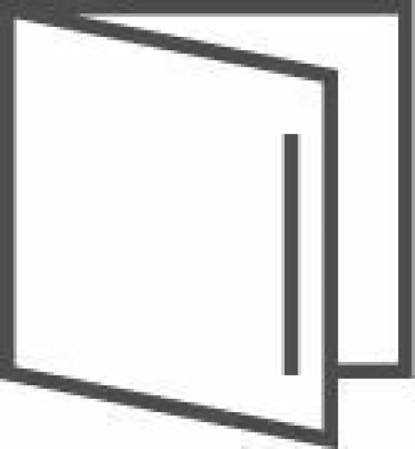 Door ajar notification - B09IB81NSP
