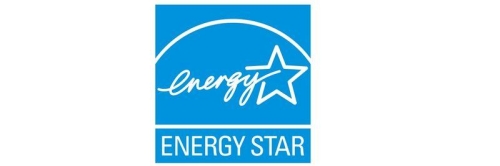 ENERGY STAR(MD)