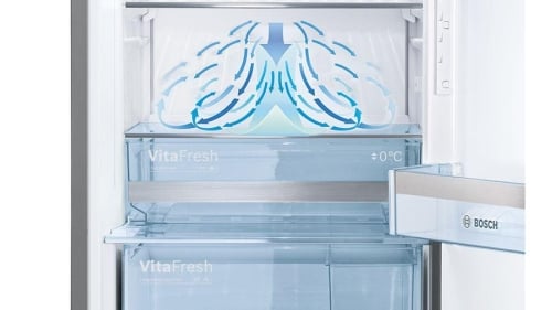 MultiAirFlow - B20CS30SNS MultiAirFlow - B20CS30SNS