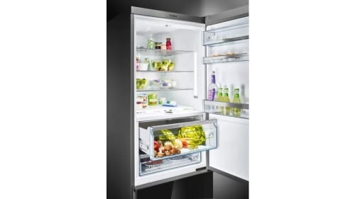 Éclairage intérieur à LED - B21CL81SNS Éclairage intérieur à LED - B21CL81SNS