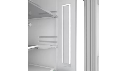 LED interior lighting - B21CT80SNS LED interior lighting - B21CT80SNS
