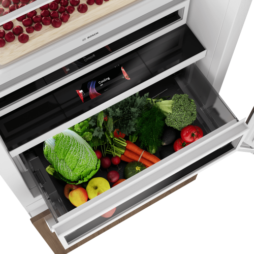 VitaFresh&reg; pro - B30BB130SS