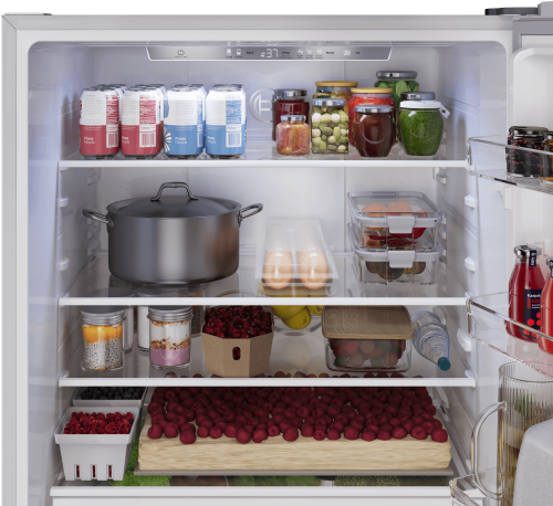 LED lighting - B33CM10SNS