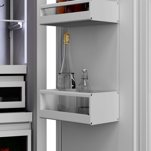 Excellent Organization - B36BT130NS