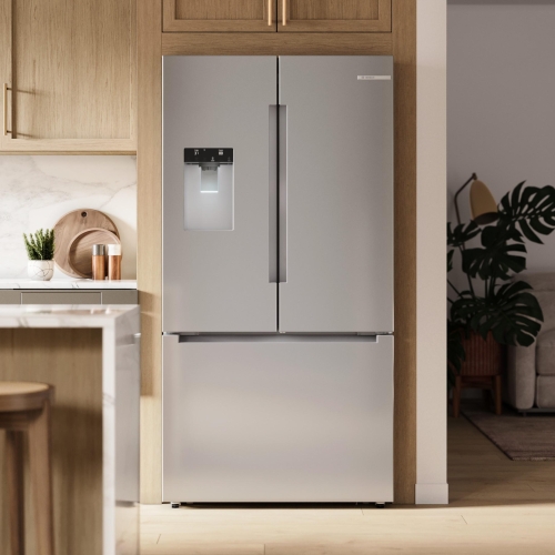 QuickIce Pro System&trade; - B36CD10ENS