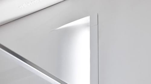 LED Lighting - B36CD52SNS