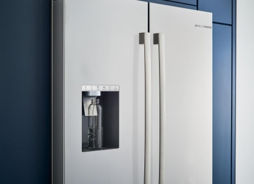 Bottle Fill for a hands-free filling experience - B36CD52SNS