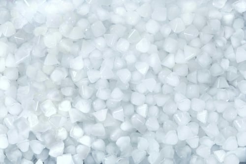 Pyramid ice - B36CL80ENS