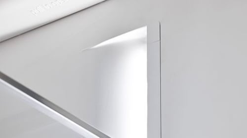 Éclairage LED