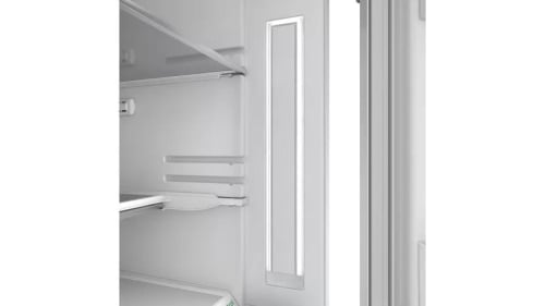 LED interior lighting - B36CT81SNS