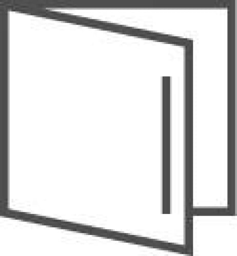 Door ajar notification - B36CT81SNS
