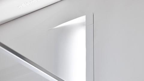 Éclairage LED
