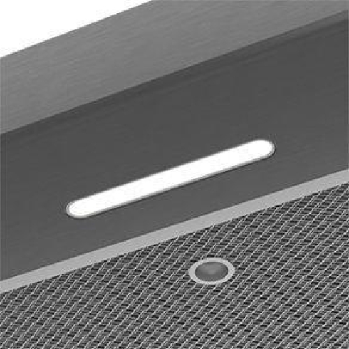 Brilliant LED Lighting - BQDD130BLS Brilliant LED Lighting - BQDD130BLS